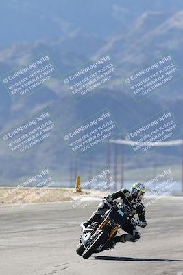 media/Jan-15-2026-Racers Edge (Thu) [[dfebeb70ab]]/2-A Group/Session 2 (Turns 9 and 8)/